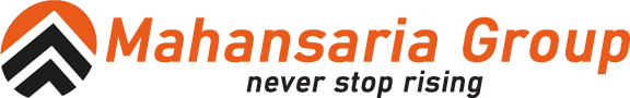 Mahansaria Group