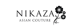 Nikaza Asian Couture